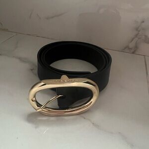 Anime Bing - signature link belt